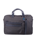 Piquadro, -, ca3357wo7/n